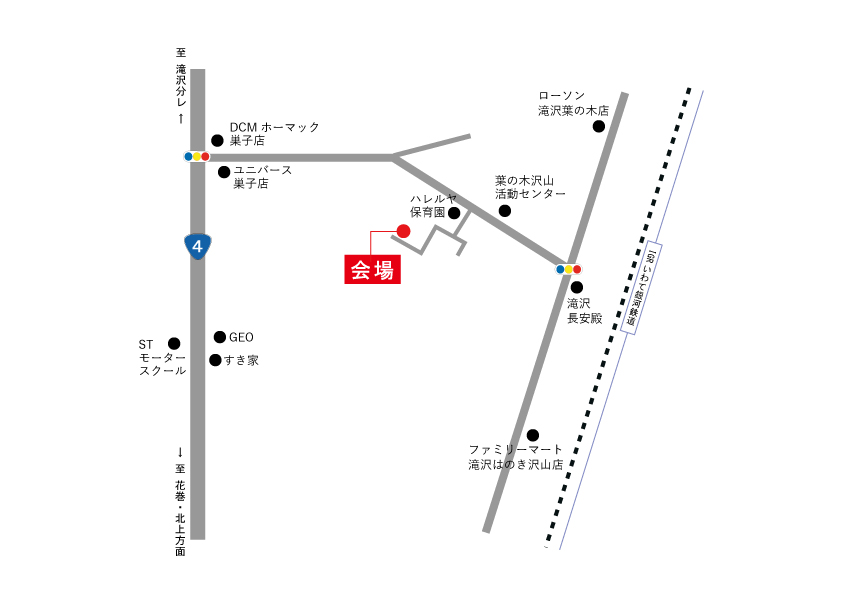sites/4/2019/01/41354542454cf8e68e581ed4bdf03db7.jpgの画像