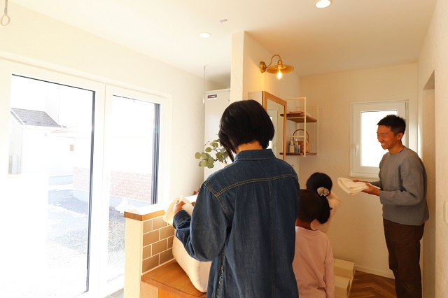 sites/4/2019/02/3.jpgの画像