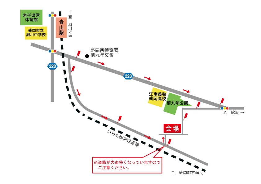 sites/4/2019/05/map.jpgの画像