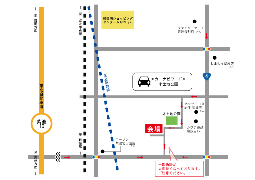 sites/4/2019/07/33ccc69b80564d416b064ad1b82eabd7.jpgの画像