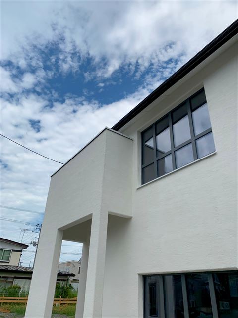sites/4/2019/08/69f735d4690d03b7a61c44172583c0c5.jpgの画像