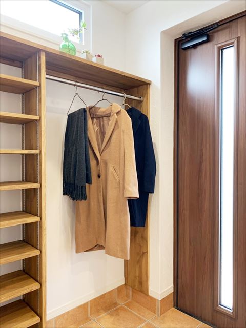 sites/4/2019/10/20190907_190907_0002_R.jpgの画像