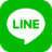 lineの画像