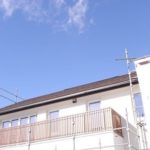 更なる岩手の高断熱住宅への画像