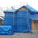 sites/2/2014/03/4b9b97d7-s-150x150.jpgの画像