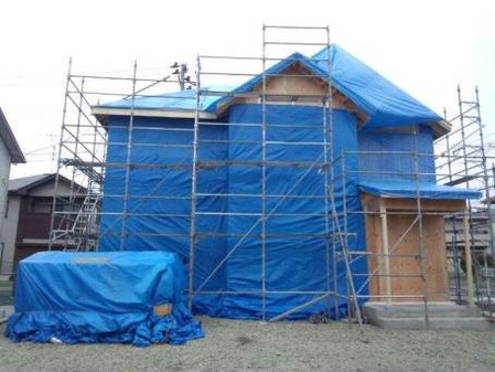 sites/2/2014/03/4b9b97d7-s.jpgの画像