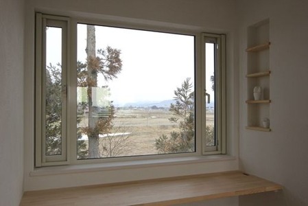 sites/2/2014/03/65989de6-s.jpgの画像