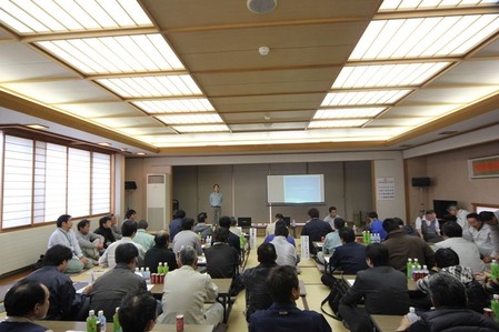 sites/2/2014/03/7253c711-s.jpgの画像