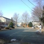 sites/2/2014/03/8ac0904d-s-150x150.jpgの画像
