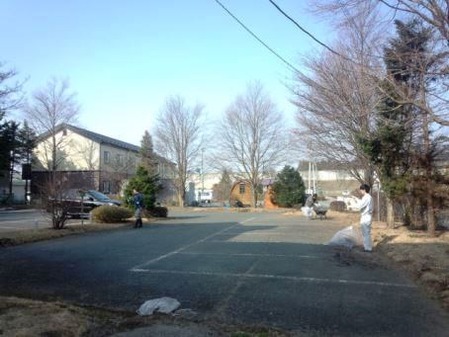 sites/2/2014/03/8ac0904d-s.jpgの画像