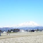 sites/2/2014/04/198cb8ee-s-150x150.jpgの画像