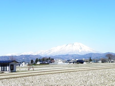 sites/2/2014/04/198cb8ee-s.jpgの画像