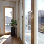 sites/2/2014/04/87409ad4-150x150.jpgの画像
