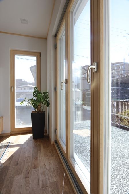 sites/2/2014/04/87409ad4.jpgの画像