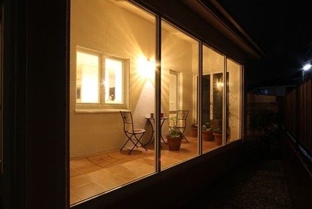 sites/2/2014/04/bdd1106f-s.jpgの画像