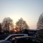 sites/2/2014/04/defa8dd4-s-150x150.jpgの画像
