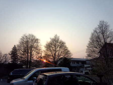 sites/2/2014/04/defa8dd4-s.jpgの画像
