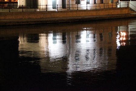 sites/2/2014/05/b2e5739a-s.jpgの画像