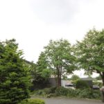 sites/2/2014/06/40fcb5de-s-150x150.jpgの画像