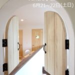 sites/2/2014/06/cdde442f-s-150x150.jpgの画像
