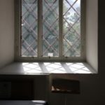 sites/2/2014/08/08930b49-s-150x150.jpgの画像