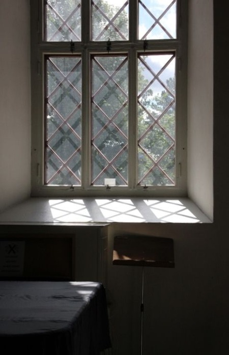 sites/2/2014/08/08930b49-s.jpgの画像