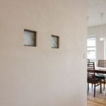 sites/2/2014/08/102fe009-s-150x150.jpgの画像
