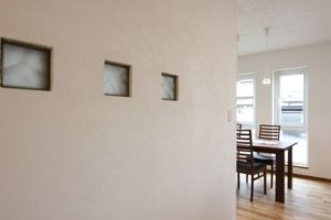 sites/2/2014/08/102fe009-s-300x200.jpgの画像