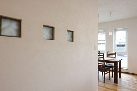 sites/2/2014/08/102fe009-s.jpgの画像