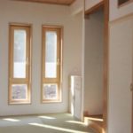 sites/2/2014/09/3bd932a6-s-150x150.jpgの画像