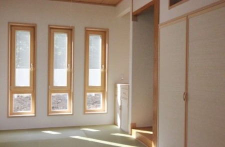 sites/2/2014/09/3bd932a6-s.jpgの画像