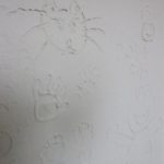 sites/2/2014/09/ad7fd4ea-s-150x150.jpgの画像