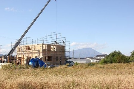 sites/2/2014/10/103aa571-s.jpgの画像