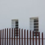 sites/2/2014/10/852ddf37-s-150x150.jpgの画像