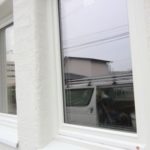 sites/2/2014/11/4ecd307a-s-150x150.jpgの画像