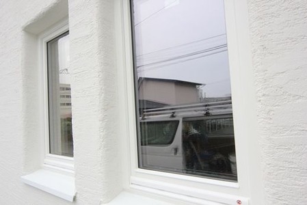 sites/2/2014/11/4ecd307a-s.jpgの画像