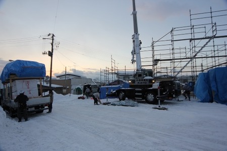 sites/2/2014/12/93401b5c-s.jpgの画像