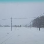 sites/2/2014/12/ab97cde3-s-150x150.jpgの画像