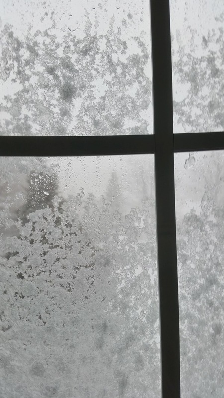 sites/2/2015/02/0064631e-s.jpgの画像