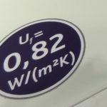 sites/2/2015/02/c4514a78-s-150x150.jpgの画像