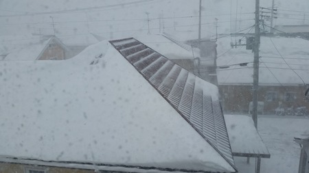 sites/2/2015/03/f8a3db26-s.jpgの画像