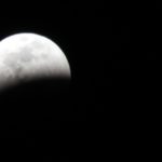 sites/2/2015/04/3da869ca-s-150x150.jpgの画像