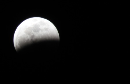 sites/2/2015/04/3da869ca-s.jpgの画像