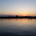 sites/2/2015/06/43aa42e2-s-150x150.jpgの画像