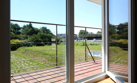 sites/2/2015/09/c0cb401c-s.jpgの画像