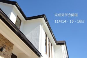 sites/2/2015/11/29838dbe-s-300x200.jpgの画像