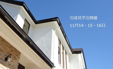 sites/2/2015/11/29838dbe-s.jpgの画像