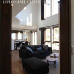 sites/2/2015/11/5b7ad42a-s-150x150.jpgの画像