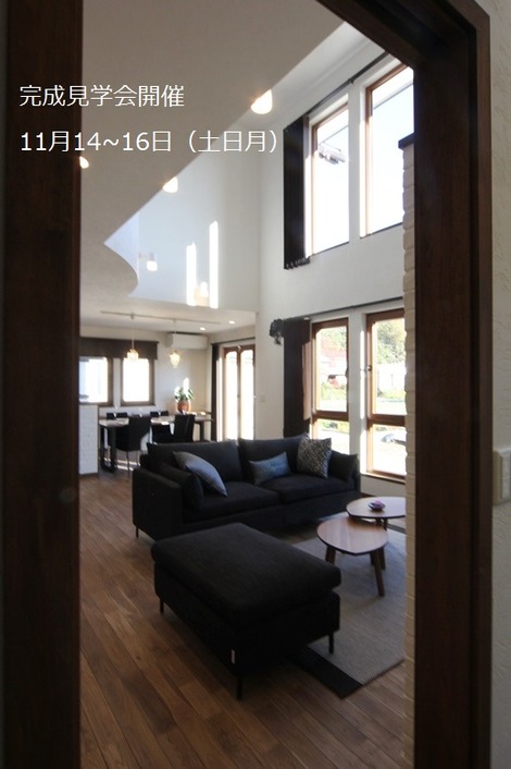 sites/2/2015/11/5b7ad42a-s.jpgの画像