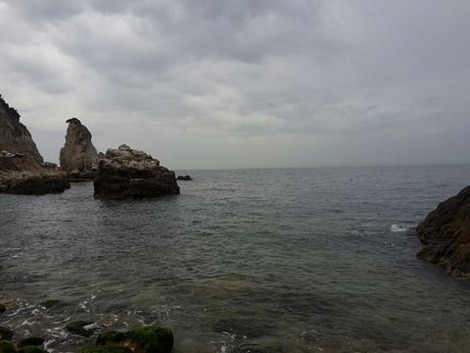 sites/2/2015/11/add7a1a9-s.jpgの画像